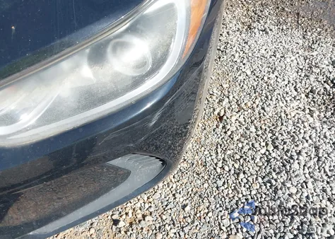 2017 Hyundai Elantra Se from USA, damaged, VIN 5NPD84LF8HH030637